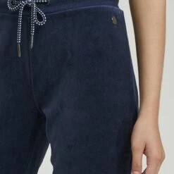 Oxmo OXNIKITA - Pantalones Deportivos - Insignia B , Mujer -Oxmo tienda en línea be6324d70944469da6785e3f9b937fdb