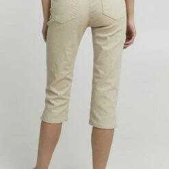 Oxmo OXPAM - Vaqueros Slim Fit - Cement , Mujer -Oxmo tienda en línea bf2910a5bf324f5fb7805dc03882e6f2