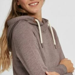 Oxmo OXVICKY - Jersey Con Capucha - Sparrow M, Mujer 9 Oxmo OXVICKY - Jersey Con Capucha - Sparrow M, Mujer -Oxmo tienda en línea c0d25b26f58546b4a31b0446cd56f20e