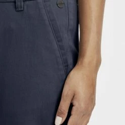 Oxmo OXDONETA - Pantalones Chinos - Insignia Blue , Mujer 9 Oxmo OXDONETA - Pantalones Chinos - Insignia Blue , Mujer -Oxmo tienda en línea c1a5f8d108b548e4b83d7046c7a1e615