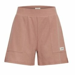 Oxmo WIM - Shorts - Ash Rose, Mujer 11 Oxmo WIM - Shorts - Ash Rose, Mujer -Oxmo tienda en línea c28e0042f8d64c37847c8276a210705f