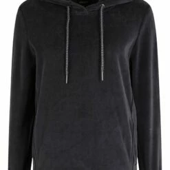 Oxmo OXNIMMA - Jersey Con Capucha - Insignia B , Mujer 11 Oxmo OXNIMMA - Jersey Con Capucha - Insignia B , Mujer -Oxmo tienda en línea c2bbcbe0cb904a19b828e08ba5cdad5c