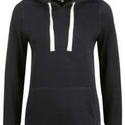 Oxmo OXOLIVE - Jersey Con Capucha - Black , Mujer 11 Oxmo OXOLIVE - Jersey Con Capucha - Black , Mujer -Oxmo tienda en línea c2d27d6a1259475e8668ab12517f6fa2