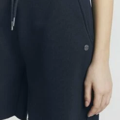 Oxmo HOPE - Shorts - Total Eclipse , Mujer -Oxmo tienda en línea c2ff4358789c41309e928a6bde429832