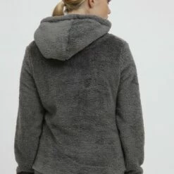 Oxmo OXANNIKEN - Jersey Con Capucha - Castlerock, Mujer 8 Oxmo OXANNIKEN - Jersey Con Capucha - Castlerock, Mujer -Oxmo tienda en línea c30bf4b899f6404380966d5fc1c86671