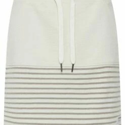 Oxmo OXPIPPA - Minifalda - Simple Tau, Mujer -Oxmo tienda en línea c30e7a65bf2d44a7bb9c6630abd61d68