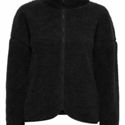 Oxmo OXTONJE - Chaqueta De Invierno - Black, Mujer -Oxmo tienda en línea c3b0ec21bfea41699b91f4eb624225b0