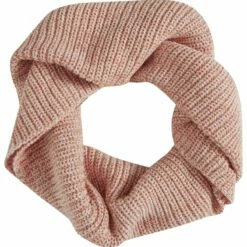 Oxmo OXPOLL - Braga - Powd Ro M , Mujer -Oxmo tienda en línea c3b1409dee214b0b9c05032f6cb8a655