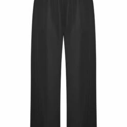 Oxmo Pantalones - Black , Mujer -Oxmo tienda en línea c66acb126d4d4666a7ad46f510d79ff6