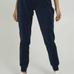 Oxmo OXNIKITA - Pantalones Deportivos - Insignia B , Mujer