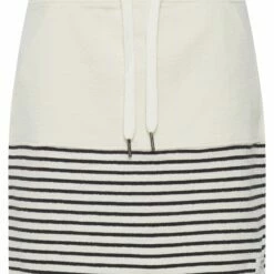 Oxmo OXPIPPA - Minifalda - Black , Mujer -Oxmo tienda en línea c76810b8f1b344b1916e175ccb9c8b65