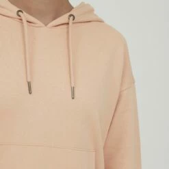 Oxmo OXGRETA - Jersey Con Capucha - Mahogany Rose, Mujer 9 Oxmo OXGRETA - Jersey Con Capucha - Mahogany Rose, Mujer -Oxmo tienda en línea c868efaf2b244fbea04b8fd9cd8325e7