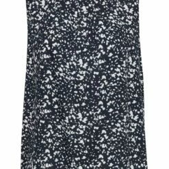 Oxmo OXESJA - Blusa - Total Eclipse Mix , Mujer 11 Oxmo OXESJA - Blusa - Total Eclipse Mix , Mujer -Oxmo tienda en línea c9dca75b680f4b25beca44430af97818