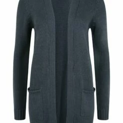 Oxmo OXPAULA - Chaqueta De Punto - Ins Bl Mel , Mujer 11 Oxmo OXPAULA - Chaqueta De Punto - Ins Bl Mel , Mujer -Oxmo tienda en línea ca03a9b5da714ef4aea3e535dc2806a6