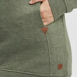 Oxmo OXVICKY - Jersey Con Capucha - Climb Mel , Mujer 10 Oxmo OXVICKY - Jersey Con Capucha - Climb Mel , Mujer -Oxmo tienda en línea cab196bddc1749a5b0aa99849bd46c33