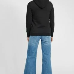 Oxmo OXOLIVE - Jersey Con Capucha - Black , Mujer 8 Oxmo OXOLIVE - Jersey Con Capucha - Black , Mujer -Oxmo tienda en línea cb462796fd264d85929964289dbe7c1d