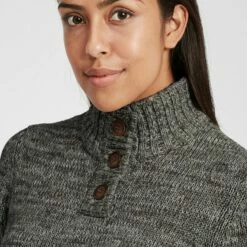 Oxmo OXPHILICITA - Jersey De Punto - Black , Mujer 9 Oxmo OXPHILICITA - Jersey De Punto - Black , Mujer -Oxmo tienda en línea cb66124ff4894de29adac500dc50f675