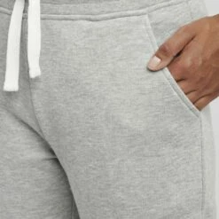 Oxmo OXOLIVIA - Pantalones Deportivos - Lig Grey M , Mujer -Oxmo tienda en línea cc3ce3abdf4c4a628bc2704ab2a798ec