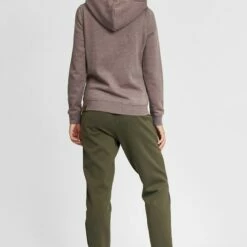 Oxmo OXVICKY - Jersey Con Capucha - Sparrow M, Mujer 8 Oxmo OXVICKY - Jersey Con Capucha - Sparrow M, Mujer -Oxmo tienda en línea ccd7d4cbc2134247ba72241fde55054c