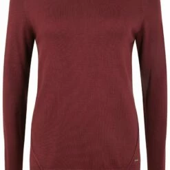 Oxmo OXWINOVA - Jersey De Punto - Chocolate Truffle , Mujer 11 Oxmo OXWINOVA - Jersey De Punto - Chocolate Truffle , Mujer -Oxmo tienda en línea ccdf9a0a091e4979a7390d125b362297