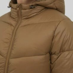 Oxmo OXTABEA - Chaqueta De Invierno - Thrush , Mujer -Oxmo tienda en línea cd042c1457d2415d80493fbd531ff973