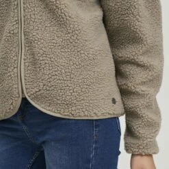 Oxmo OXTONJE - Chaqueta De Invierno - Dune , Mujer 10 Oxmo OXTONJE - Chaqueta De Invierno - Dune , Mujer -Oxmo tienda en línea cddd545ecf764c76a71a888689ca7abe