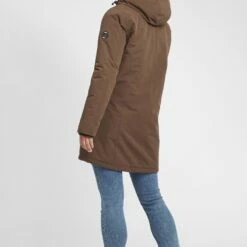 Oxmo OXTAMILA - Parka - Carafe , Mujer 8 Oxmo OXTAMILA - Parka - Carafe , Mujer -Oxmo tienda en línea ce3270a919bb40718df057986c82104a