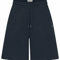 Oxmo HOPE - Shorts - Total Eclipse , Mujer -Oxmo tienda en línea ce3fdcfc40034086845324ab596af610