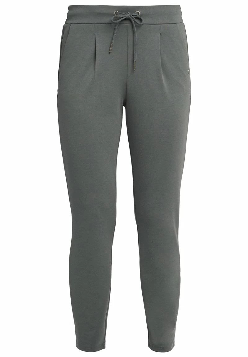 Oxmo OXANITA - Pantalones Deportivos - Dark Shadow , Mujer 6 Oxmo OXANITA - Pantalones Deportivos - Dark Shadow , Mujer - Imagen 6