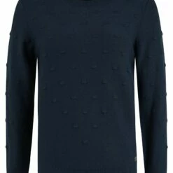 Oxmo OXDOTTA - Jersey De Punto - Total Eclipse , Mujer 11 Oxmo OXDOTTA - Jersey De Punto - Total Eclipse , Mujer -Oxmo tienda en línea ce834392330a41e9bc9af43b32033c7c