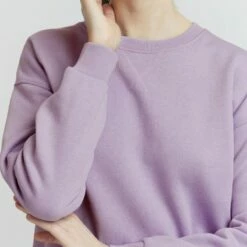 Oxmo HOLMA - Sudadera - Sand Verbena, Mujer -Oxmo tienda en línea cf85bdec5549457798b0d61b0cc2d01b