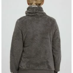 Oxmo OXANNIKI - Jersey Con Capucha - Grey , Mujer 8 Oxmo OXANNIKI - Jersey Con Capucha - Grey , Mujer -Oxmo tienda en línea d0164498d3d84cbb9c78d2e049f93eb9