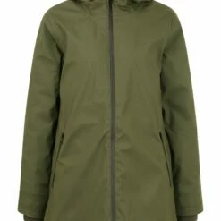 Oxmo OXJANINA - Parka - Deep Depths , Mujer 11 Oxmo OXJANINA - Parka - Deep Depths , Mujer -Oxmo tienda en línea d029c1f81fae421586e73c9f924b4faa