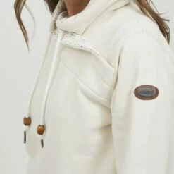 Oxmo OXUDINE - Sudadera - Birch, Mujer 9 Oxmo OXUDINE - Sudadera - Birch, Mujer -Oxmo tienda en línea d079cc1d6e53433b910ed297565099b8