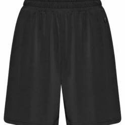 Oxmo BJÖRK - Shorts - Black , Mujer -Oxmo tienda en línea d124ece41a954c0cac8efacc2400d0bb