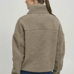 Oxmo OXTONJE - Chaqueta De Invierno - Dune , Mujer 8 Oxmo OXTONJE - Chaqueta De Invierno - Dune , Mujer -Oxmo tienda en línea d2c0046e46f24145bc3c44e65c5851f6