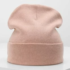 Oxmo OXBIENE - Gorro - Ma.rose M , Mujer -Oxmo tienda en línea d353c0bf3e6e41b09fe025e774ceee37
