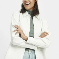 Oxmo OXBIENE - Gorro - Ma.rose M , Mujer