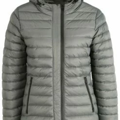 Oxmo OXNELLA - Chaqueta De Invierno - Castlerock , Mujer -Oxmo tienda en línea d42a8ee6e51341b9ba7562da2fd44b3a