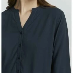 Oxmo Vestido Informal - Total Eclipse , Mujer -Oxmo tienda en línea d46ebb2144e247938136741e9e341864