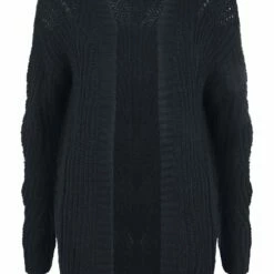 Oxmo OXCLEA - Chaqueta De Punto - Insignia Blue , Mujer 11 Oxmo OXCLEA - Chaqueta De Punto - Insignia Blue , Mujer -Oxmo tienda en línea d5684d815a204eb5914279e80fd980ea