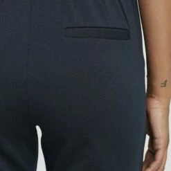 Oxmo OXANITA - Pantalones Deportivos - Total Eclipse , Mujer -Oxmo tienda en línea d676ef1d123d45b9b2040c0951fd4268