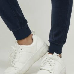 Oxmo OXNIKITA - Pantalones Deportivos - Insignia B , Mujer -Oxmo tienda en línea d68c3f24505646f5b370b7abacfcf768