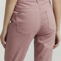 Oxmo OXPAM - Vaqueros Slim Fit - Ash Rose, Mujer 10 Oxmo OXPAM - Vaqueros Slim Fit - Ash Rose, Mujer -Oxmo tienda en línea d95cd51f2805403588a3e83b76150eae