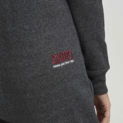 Oxmo OXBENNA - Mono - Med Grey M , Mujer -Oxmo tienda en línea da6ce8cec164401a9ffb92f35bcdb77b