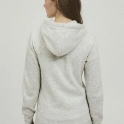 Oxmo OXOLINDA - Chaqueta De Punto - Oyster Gray Melange , Mujer 8 Oxmo OXOLINDA - Chaqueta De Punto - Oyster Gray Melange , Mujer -Oxmo tienda en línea da850ef96d9d430c90b1744fcfc39ec0