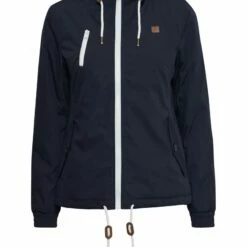 Oxmo OXTILDA - Chaqueta De Entretiempo - Insignia B, Hombre -Oxmo tienda en línea dabde63a66c747b38578483021b99b28