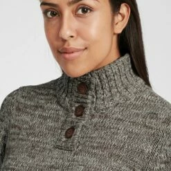 Oxmo OXPHILICITA - Jersey De Punto - Dark Grey, Mujer 9 Oxmo OXPHILICITA - Jersey De Punto - Dark Grey, Mujer -Oxmo tienda en línea dae89404caa44f62a44011ca383c2e8c