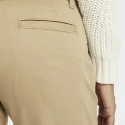 Oxmo OXDONETA - Pantalones Chinos - Sand , Mujer 10 Oxmo OXDONETA - Pantalones Chinos - Sand , Mujer -Oxmo tienda en línea ddd467a9f67b4da386f914677832f257