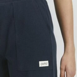 Oxmo WIM - Shorts - Total Eclipse , Mujer -Oxmo tienda en línea df4bda4f023041a1a1668531596ab5d9